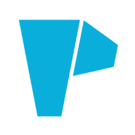 Logo Vereinsplaner